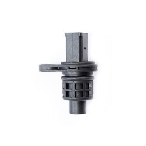 SENSOR DE VELOCIDADE