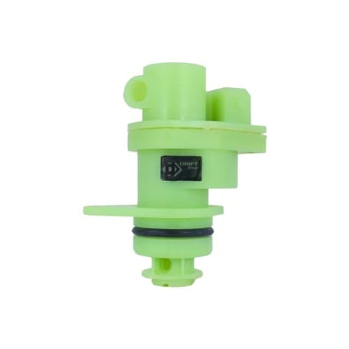 SENSOR DE VELOCIDADE