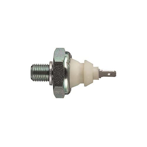 INTERRUPTOR DE PRESSÃO