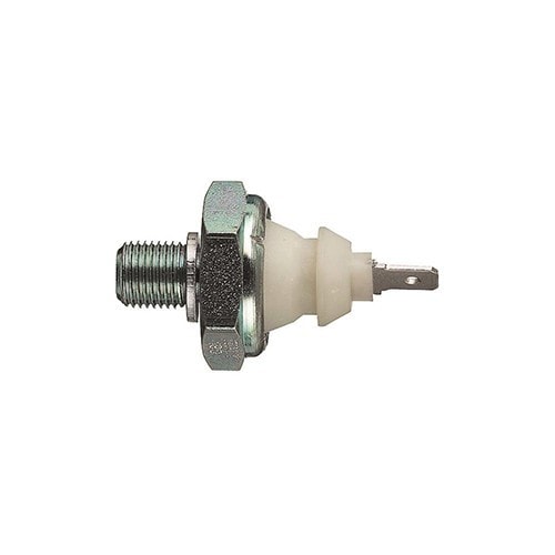 INTERRUPTOR DE PRESSÃO
