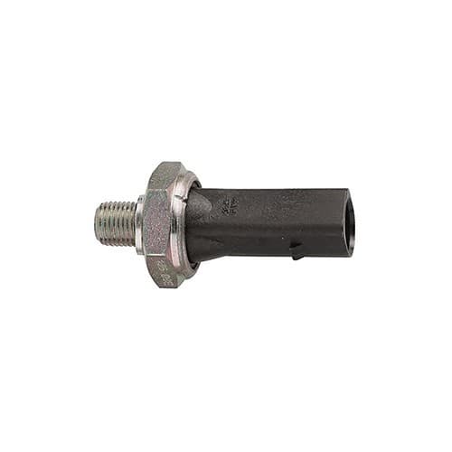 INTERRUPTOR DE PRESSÃO