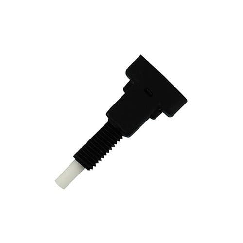 INTERRUPTOR DE LUZ