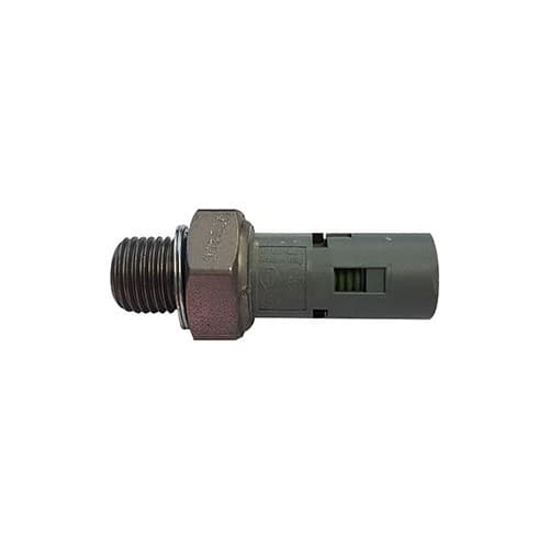 INTERRUPTOR DE PRESSÃO